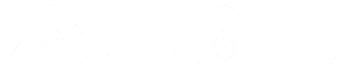 ABAL_logo2